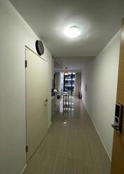 My Manhattan (D18), Condominium #388164631